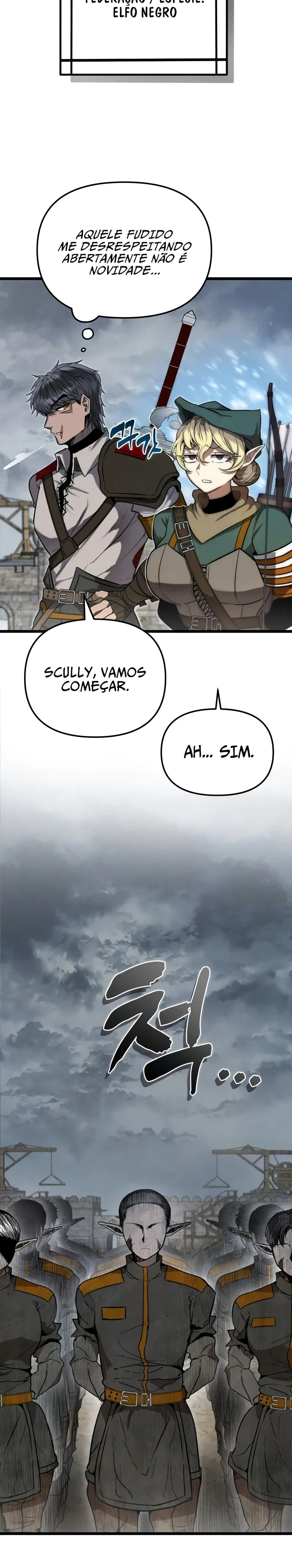Página 20 do Capítulo 1