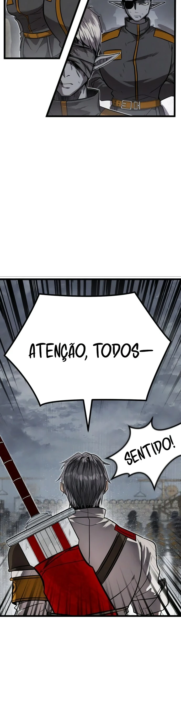 Página 22 do Capítulo 1