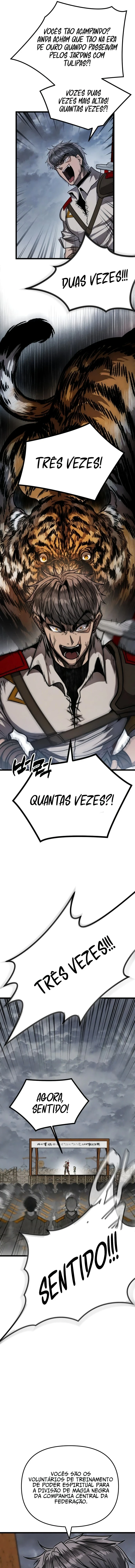 Página 23 do Capítulo 1