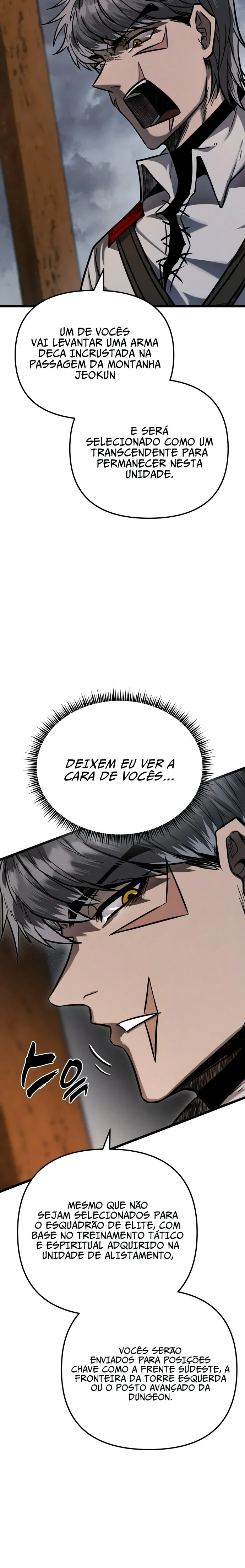 Página 24 do Capítulo 1