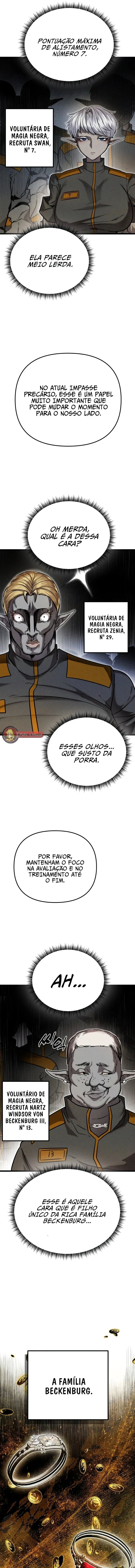Página 25 do Capítulo 1
