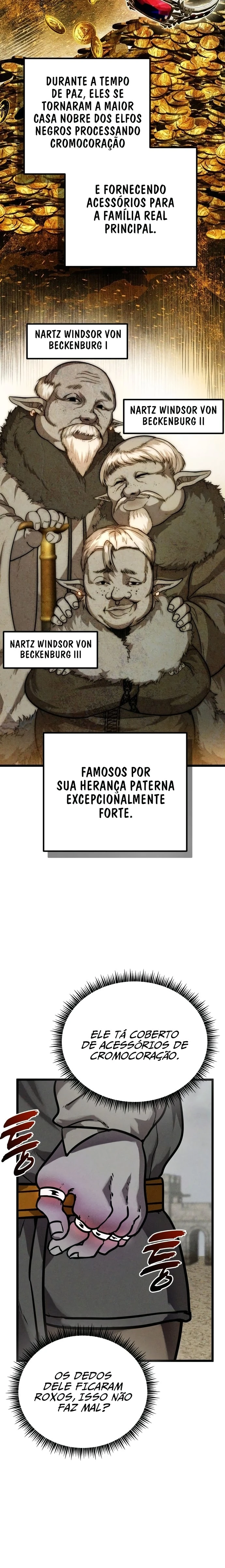 Página 26 do Capítulo 1