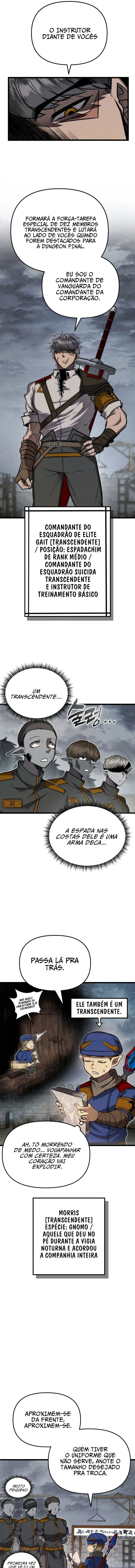 Página 27 do Capítulo 1