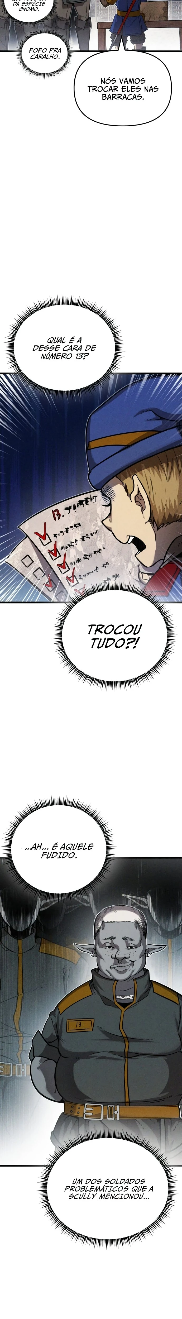 Página 28 do Capítulo 1