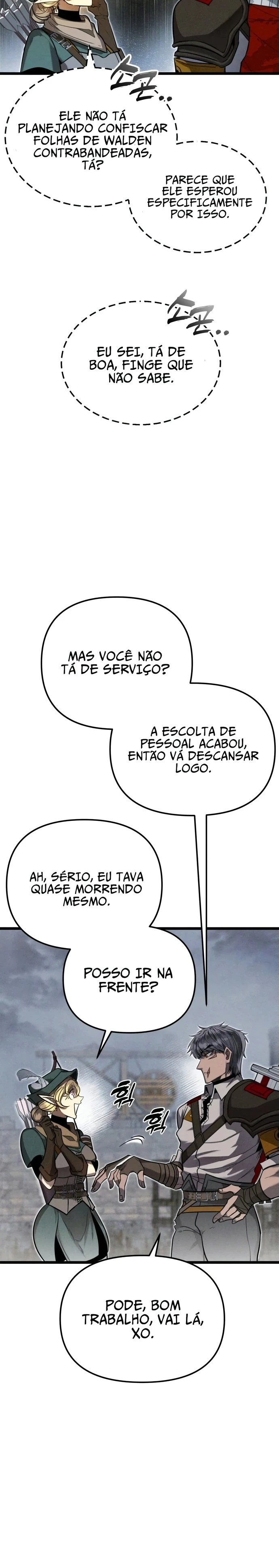 Página 30 do Capítulo 1