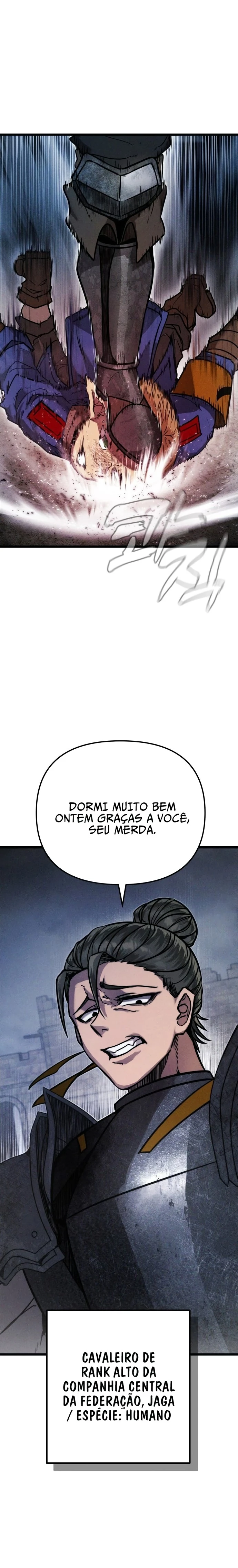 Página 32 do Capítulo 1