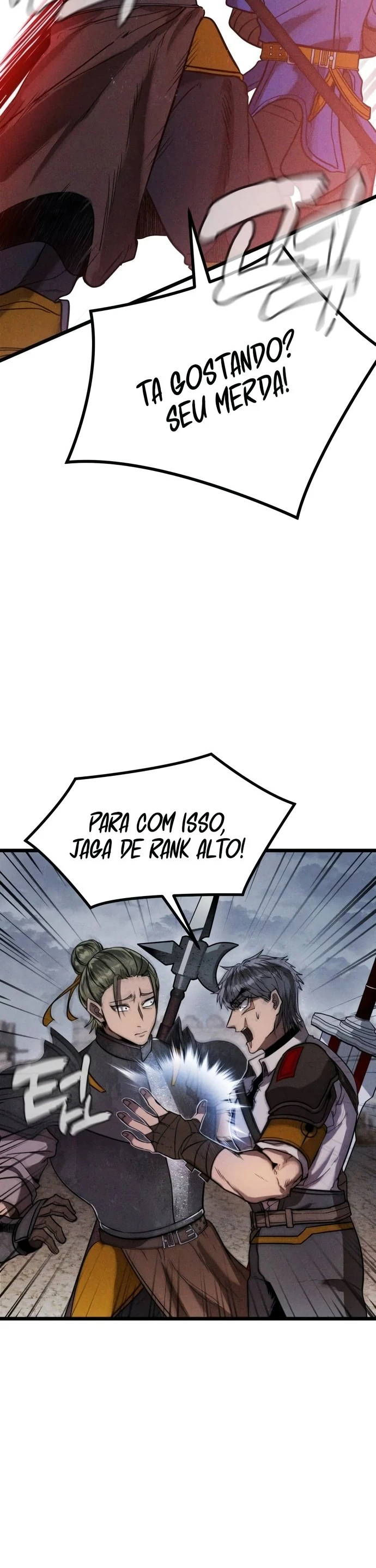 Página 34 do Capítulo 1