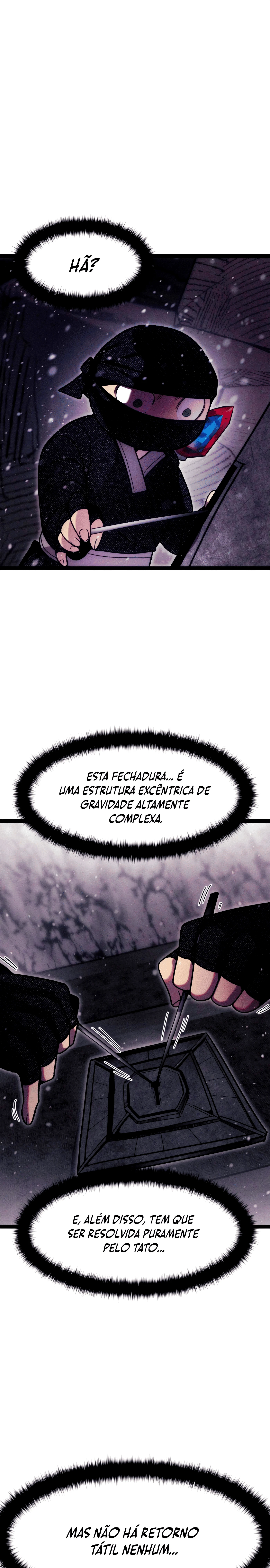 Página 2 do Capítulo 28