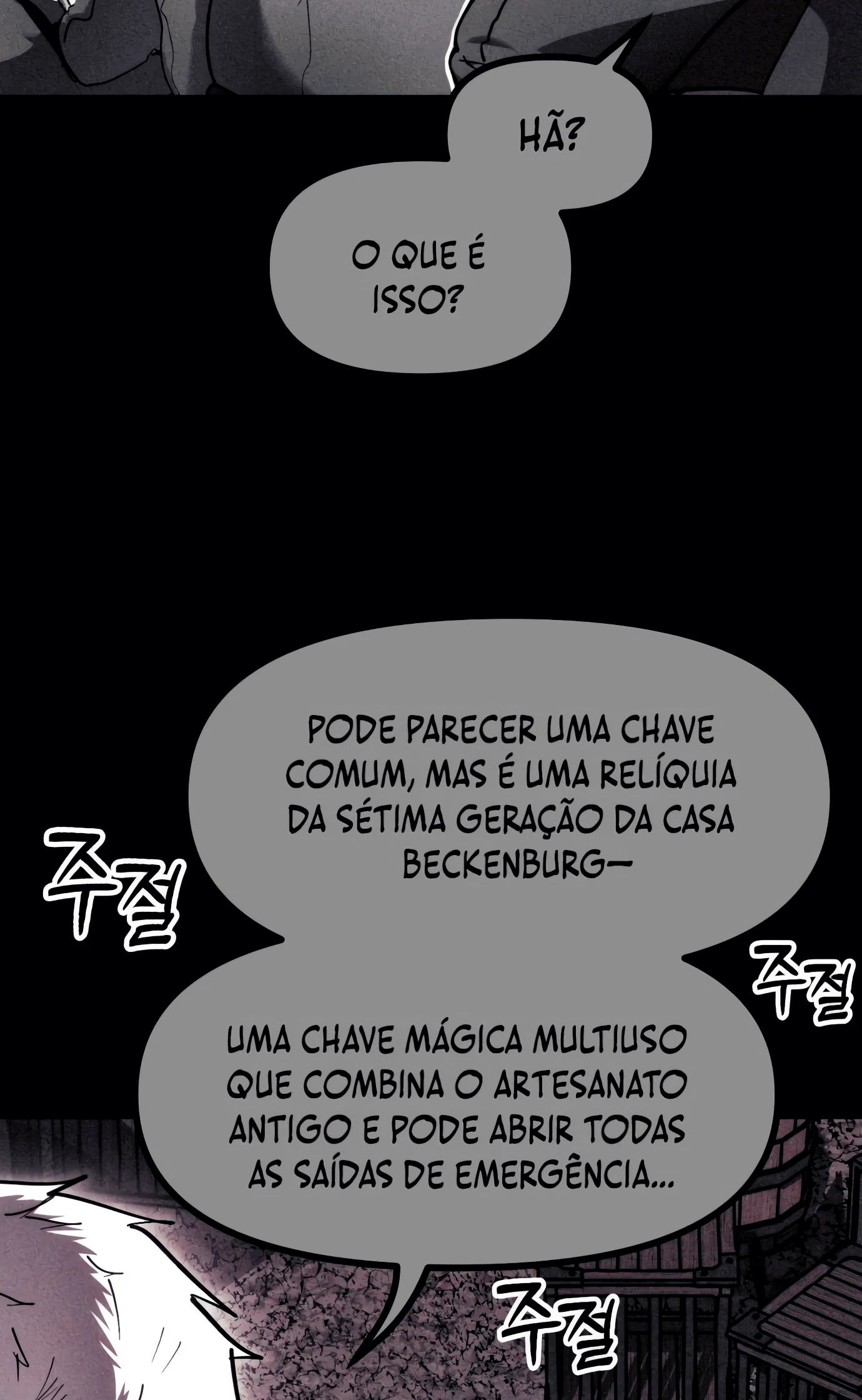 Página 7 do Capítulo 28
