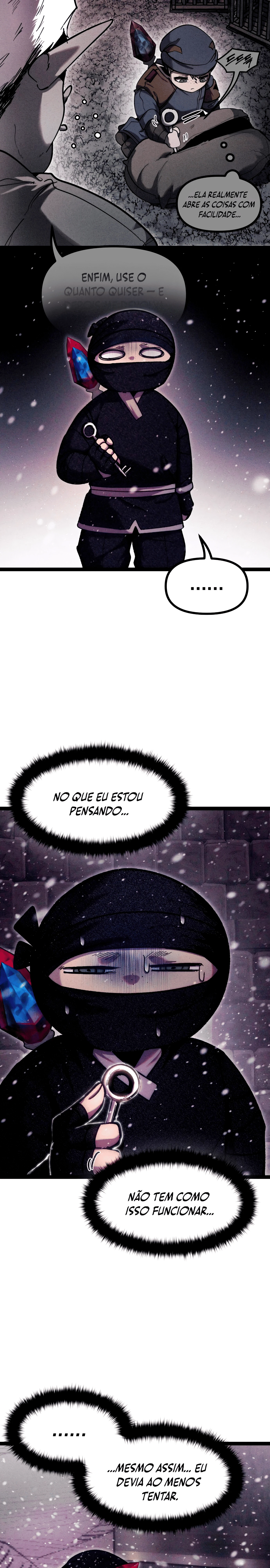 Página 8 do Capítulo 28
