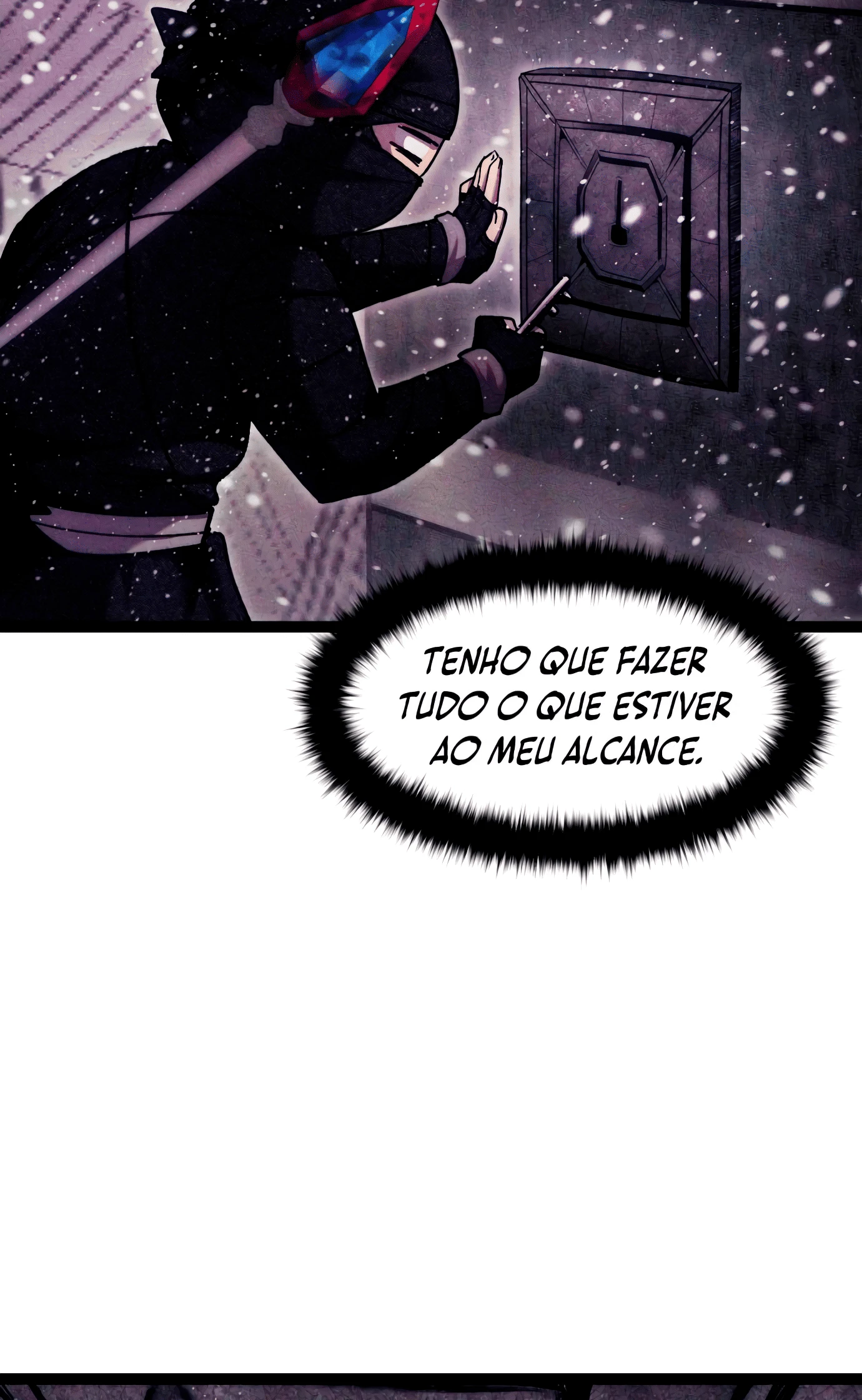 Página 9 do Capítulo 28