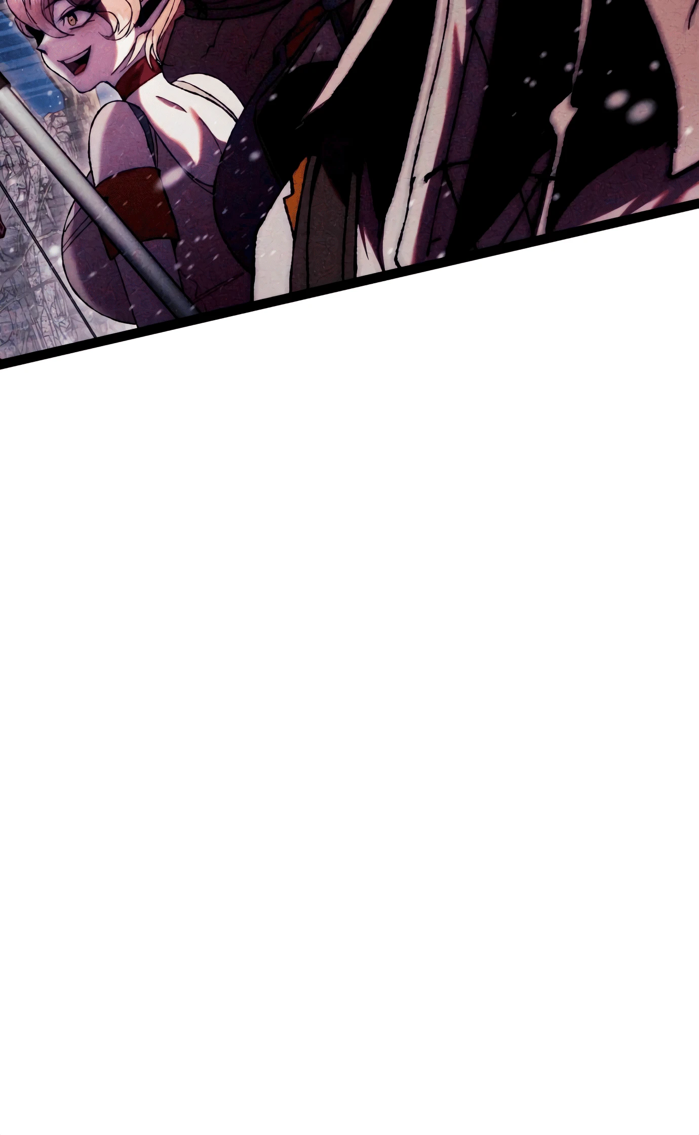 Página 13 do Capítulo 28