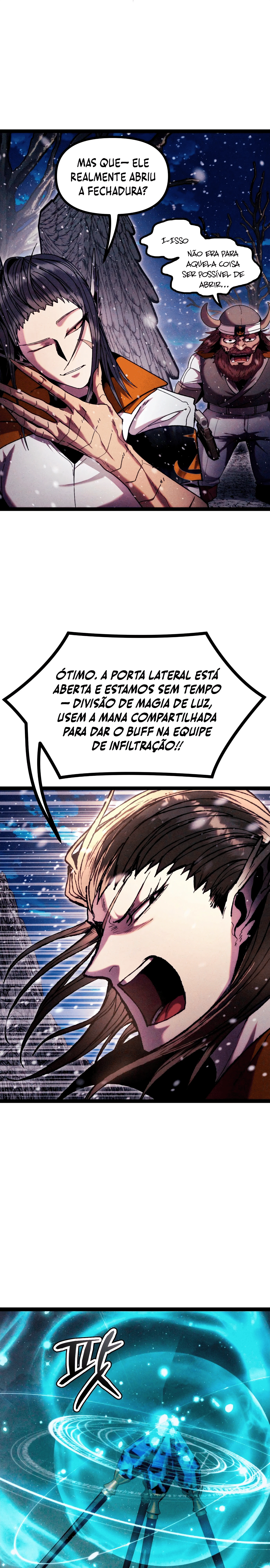 Página 16 do Capítulo 28