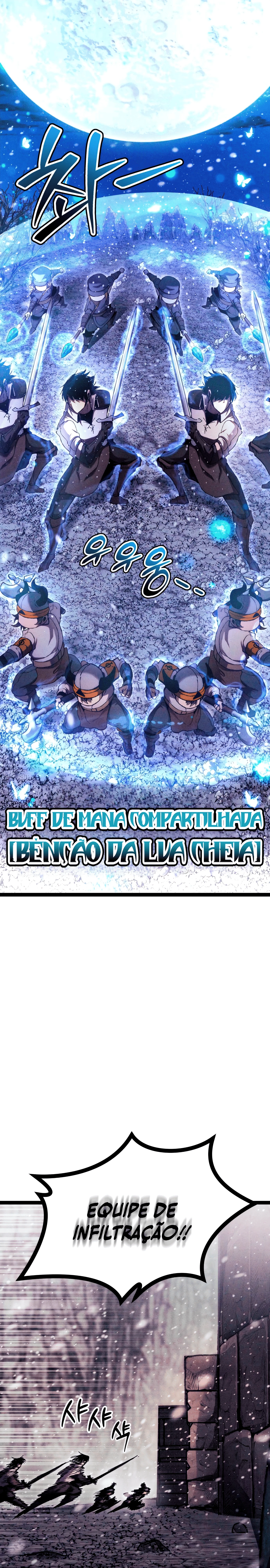 Página 18 do Capítulo 28