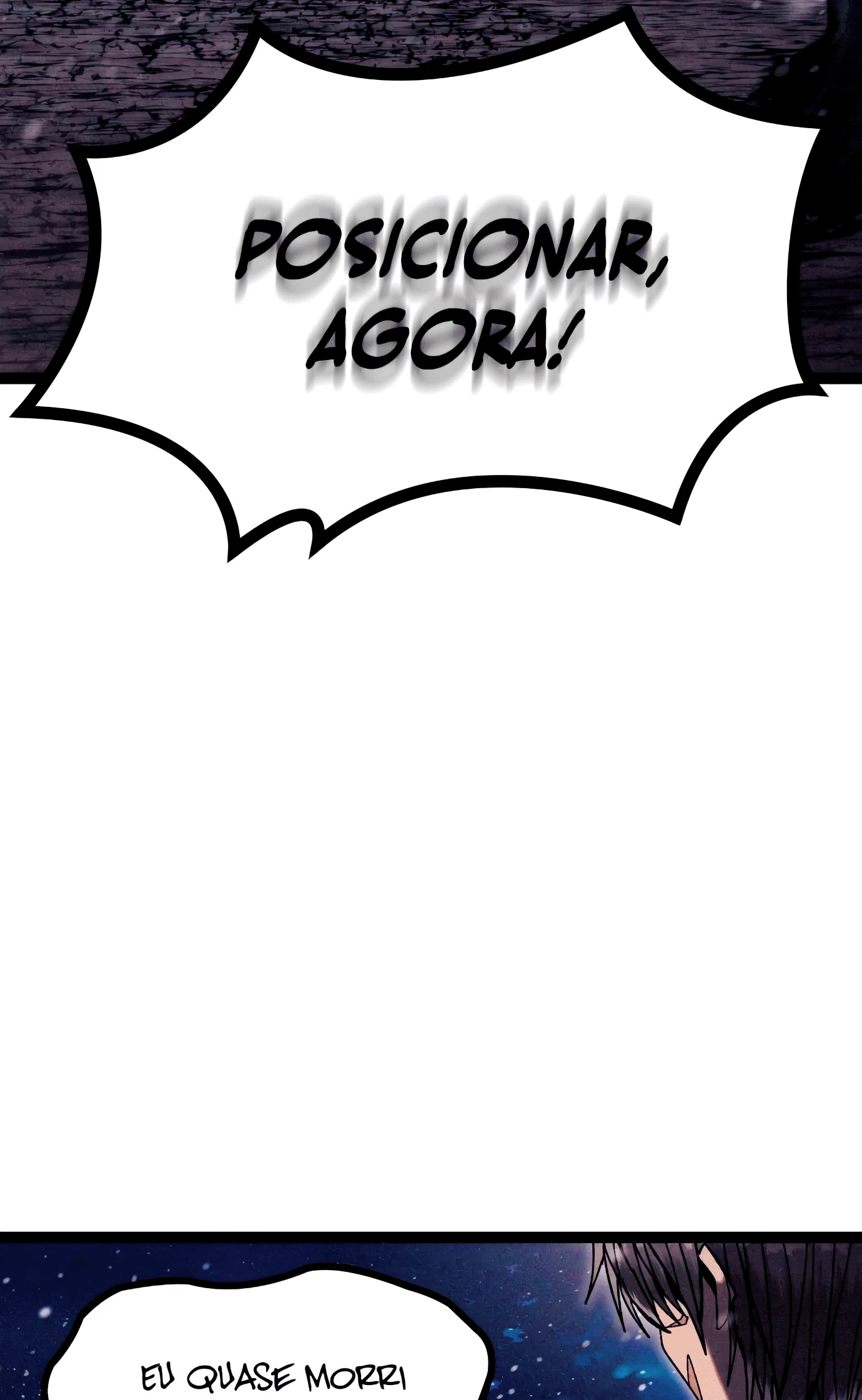 Página 19 do Capítulo 28
