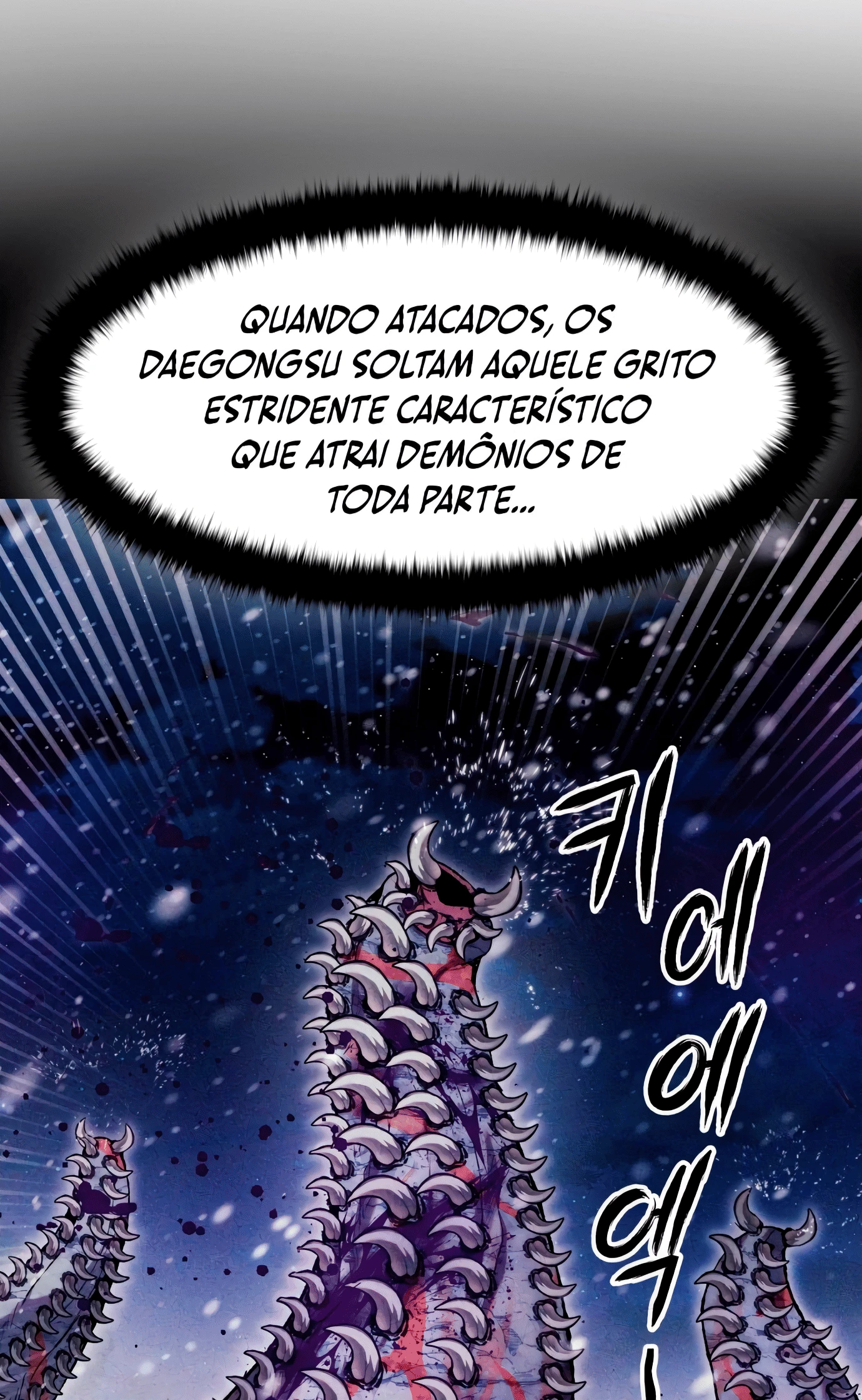 Página 21 do Capítulo 28