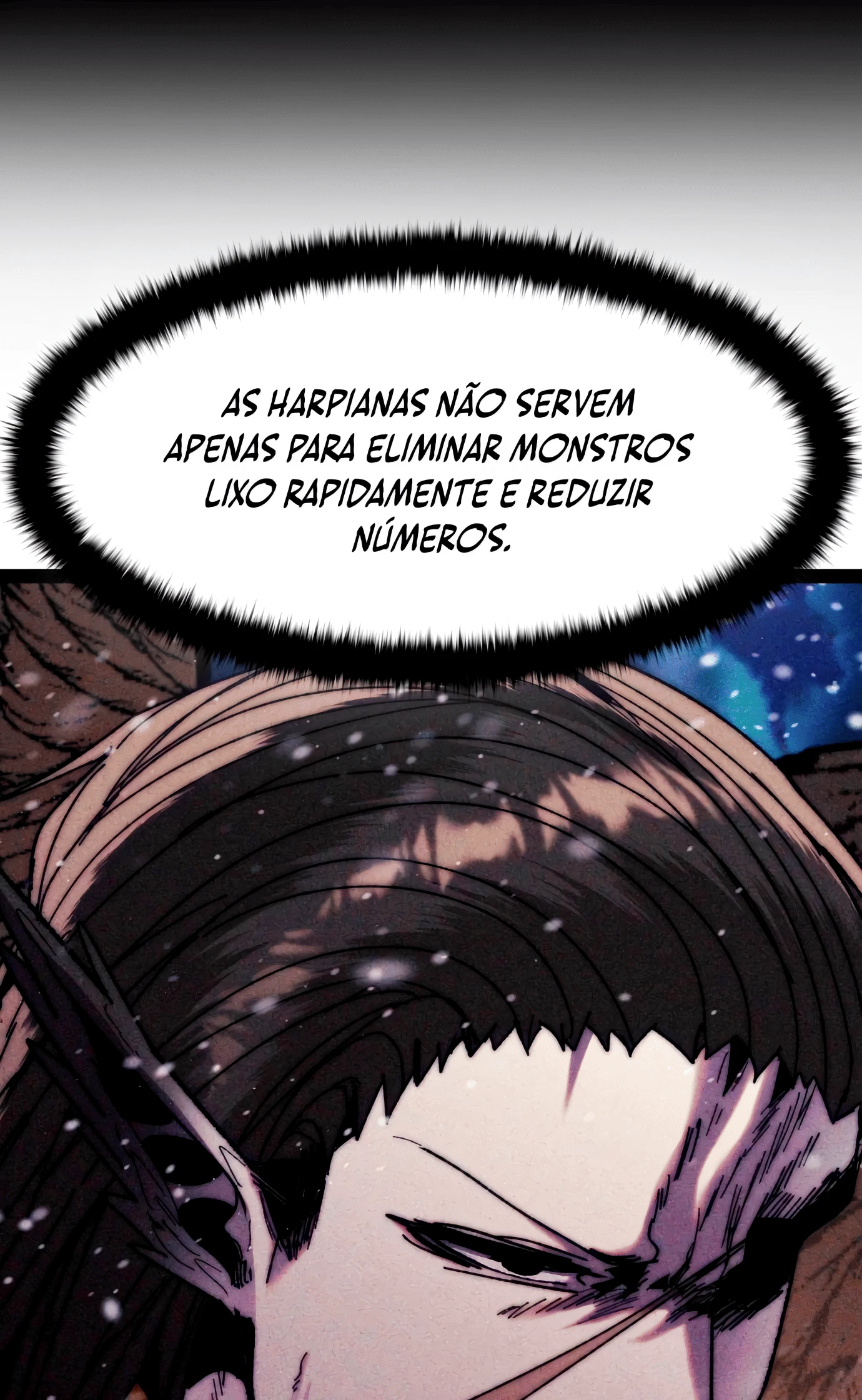 Página 23 do Capítulo 28