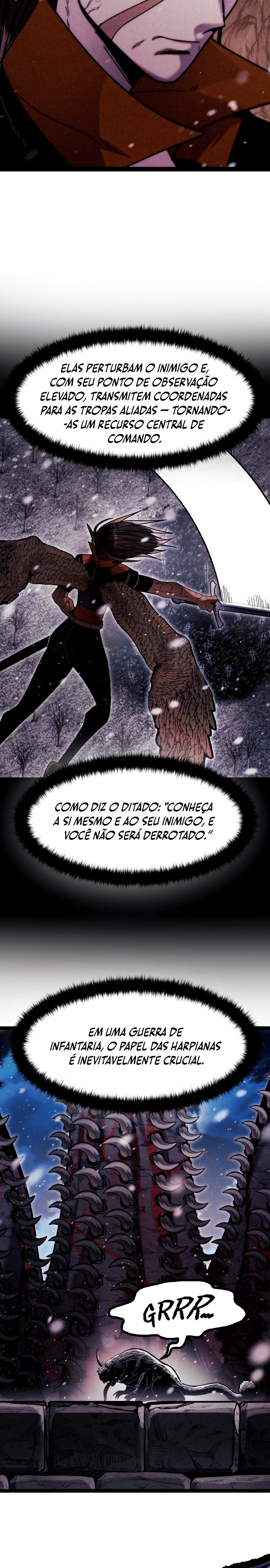 Página 24 do Capítulo 28