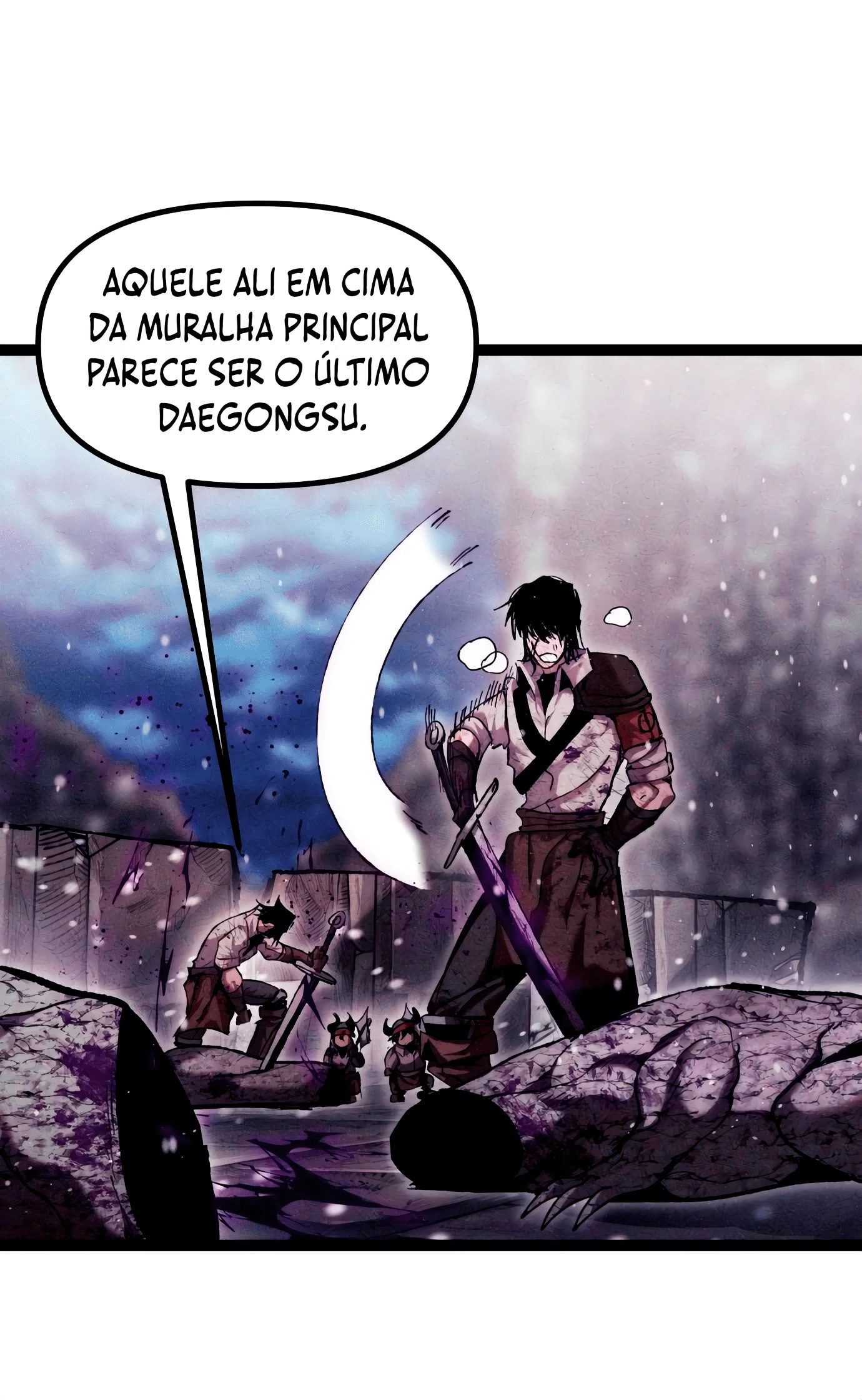 Página 27 do Capítulo 28