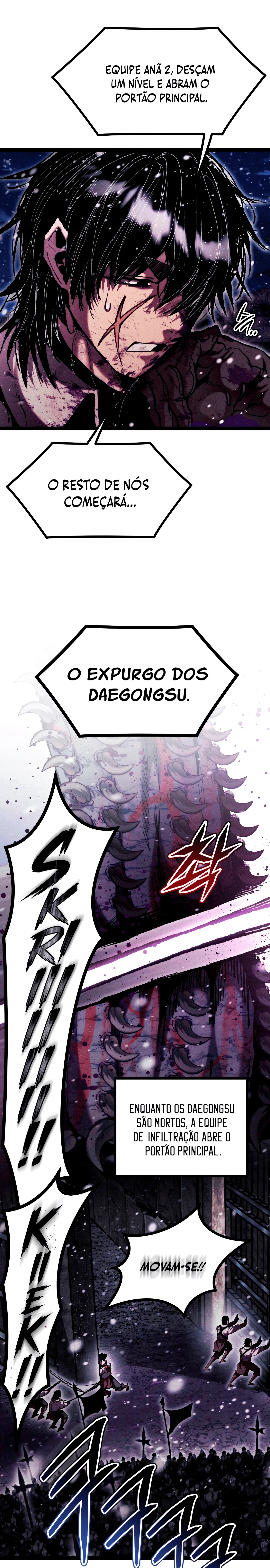 Página 28 do Capítulo 28