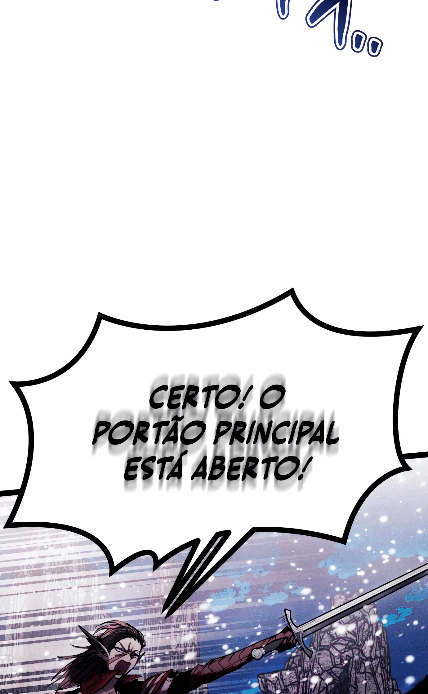 Página 29 do Capítulo 28