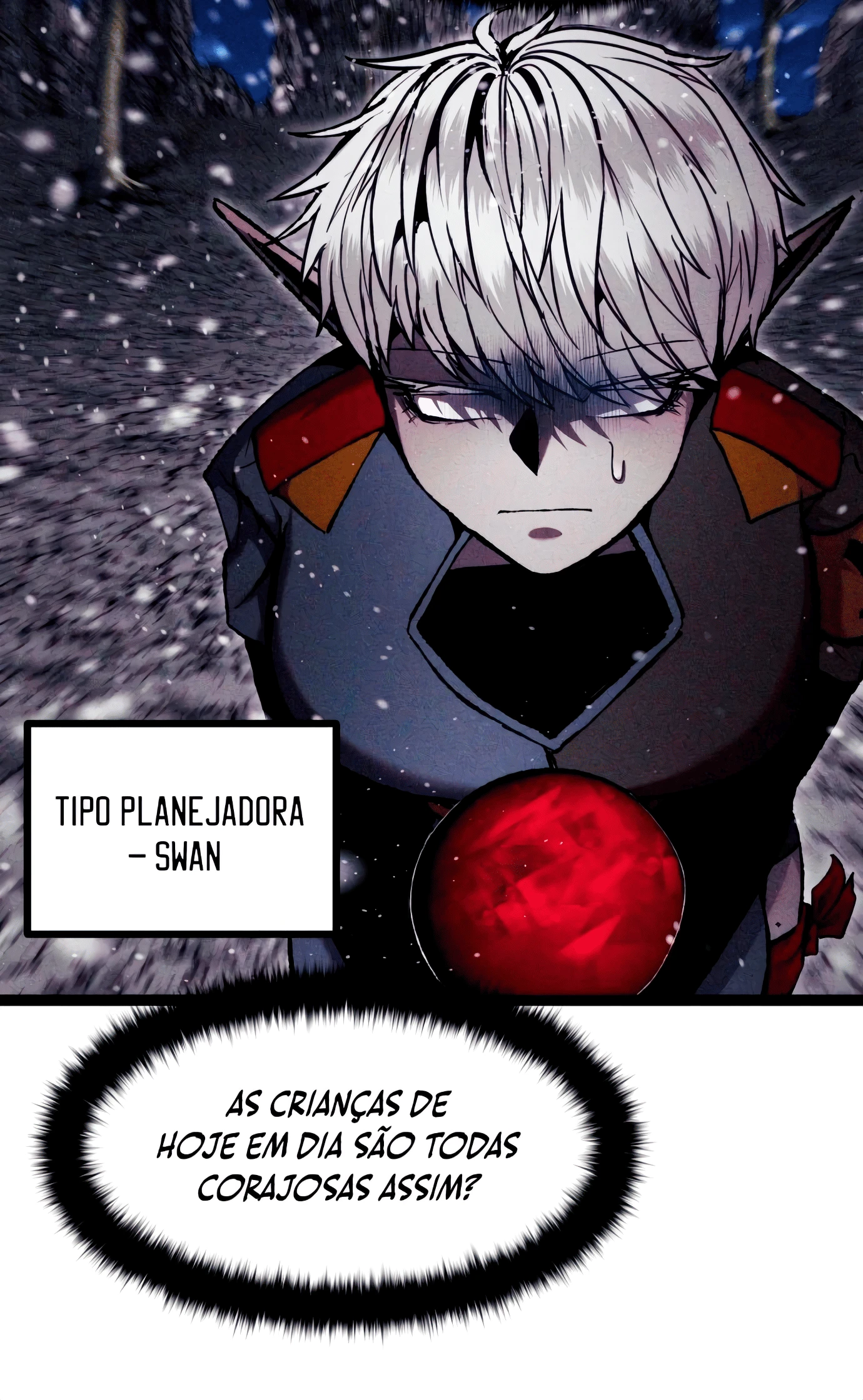 Página 33 do Capítulo 28