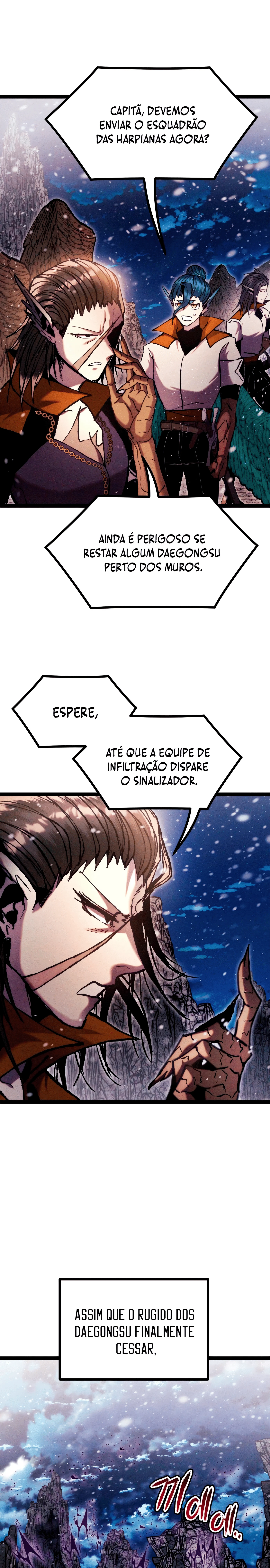Página 36 do Capítulo 28