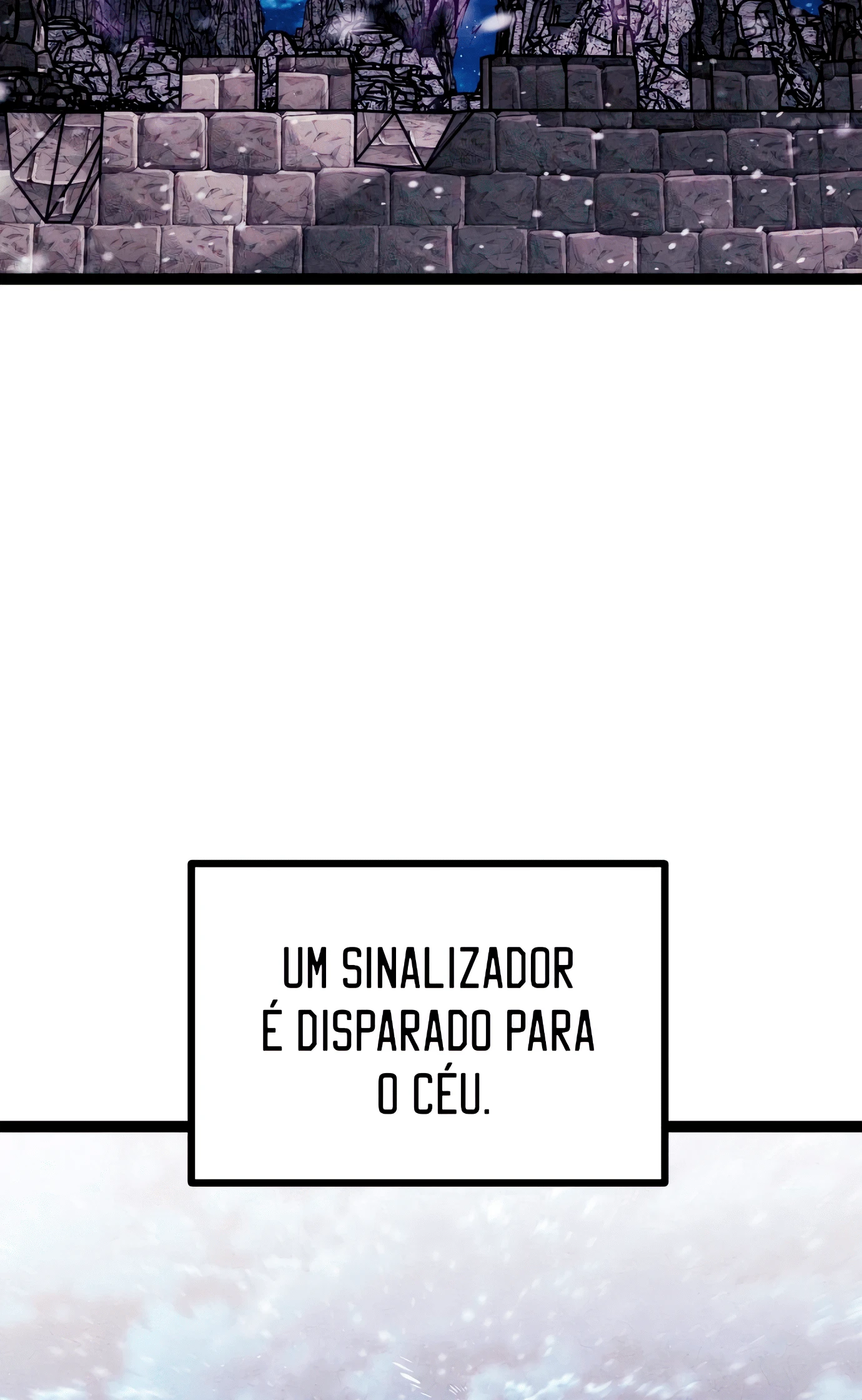Página 37 do Capítulo 28