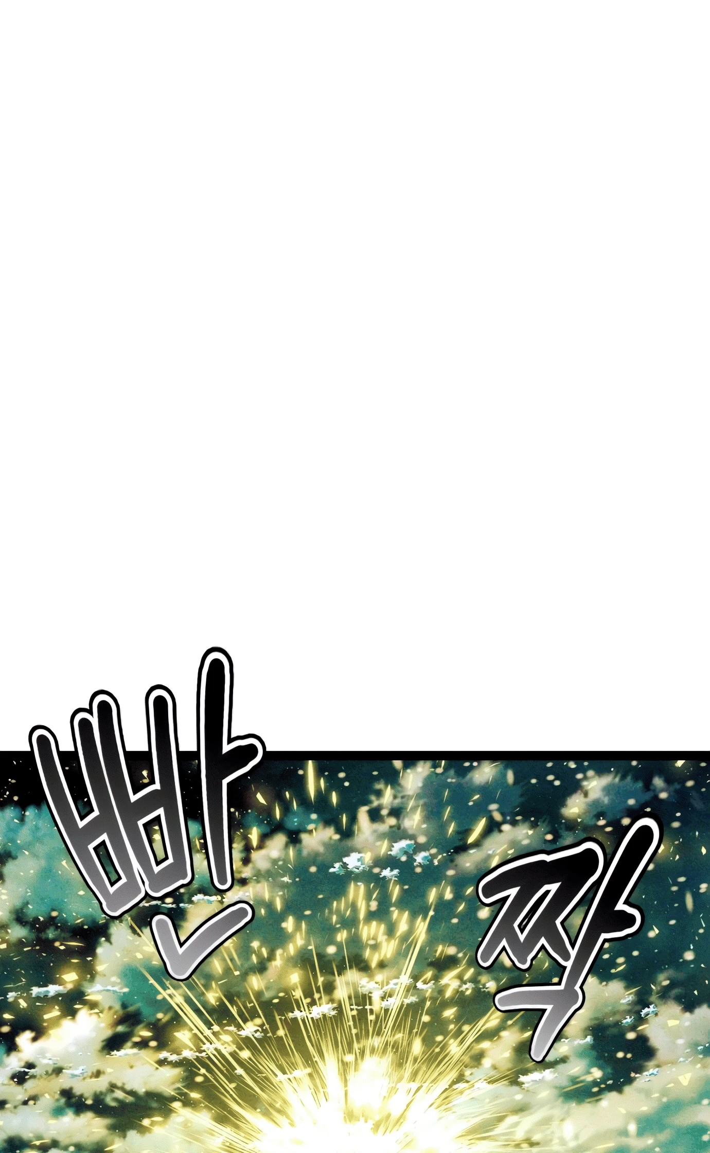 Página 39 do Capítulo 28