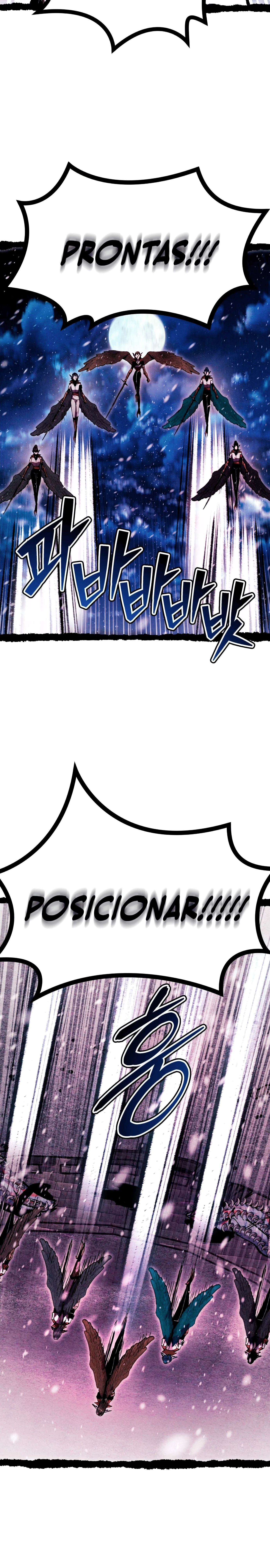 Página 42 do Capítulo 28