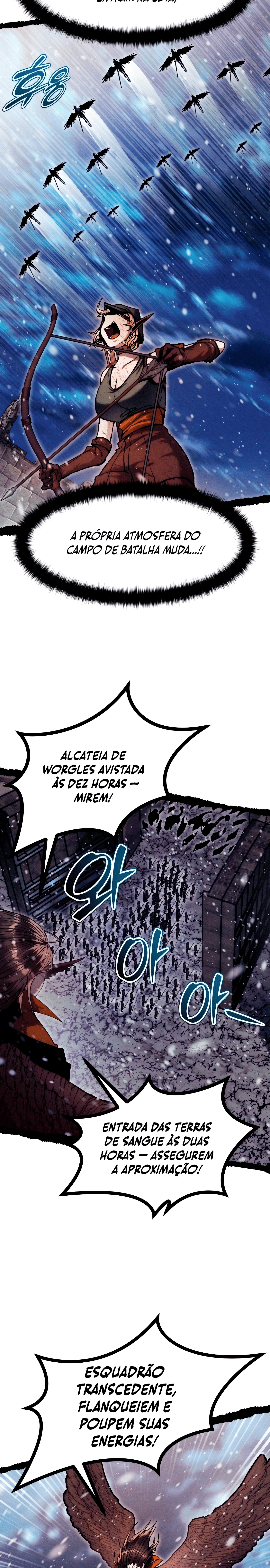 Página 46 do Capítulo 28