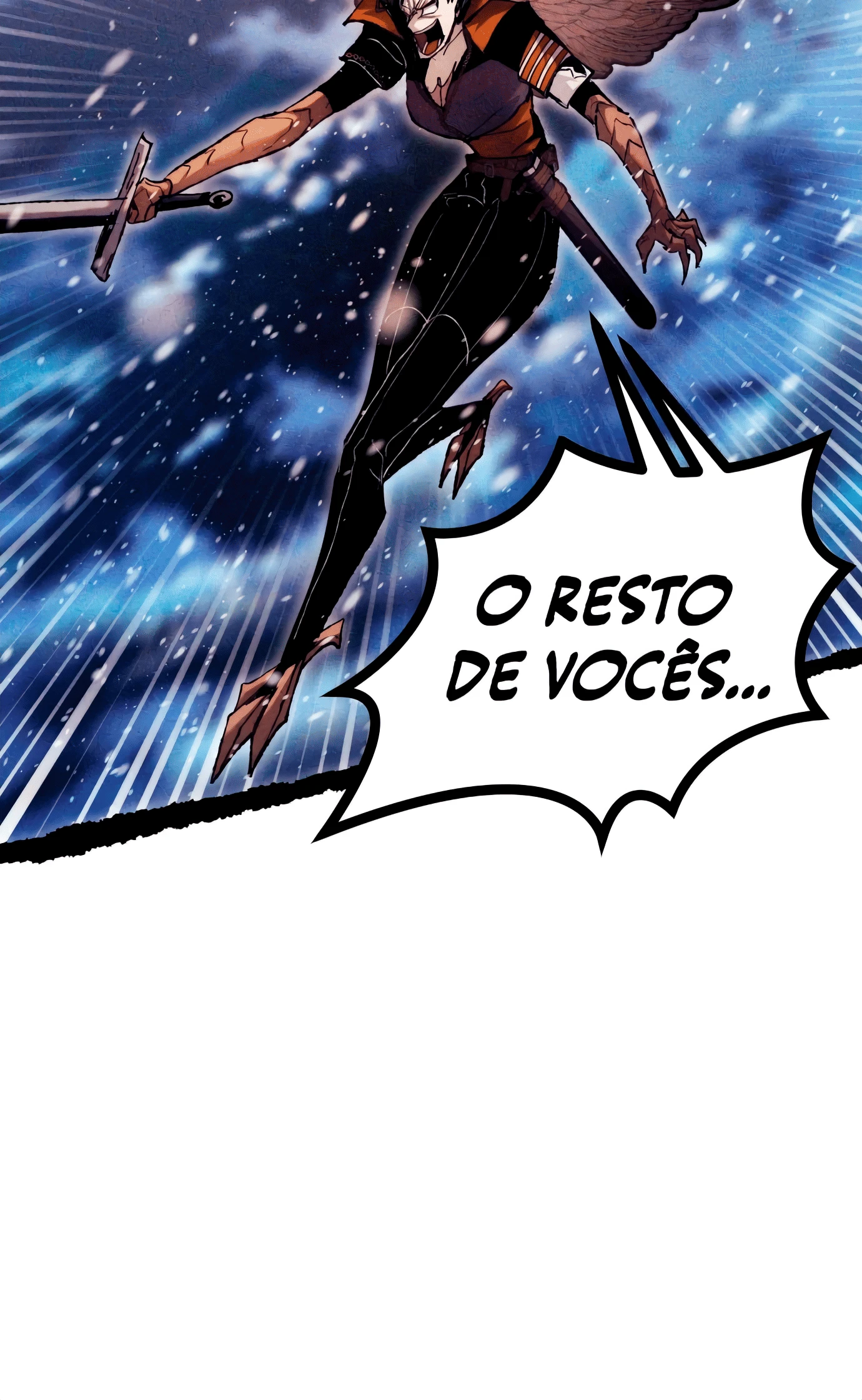Página 47 do Capítulo 28