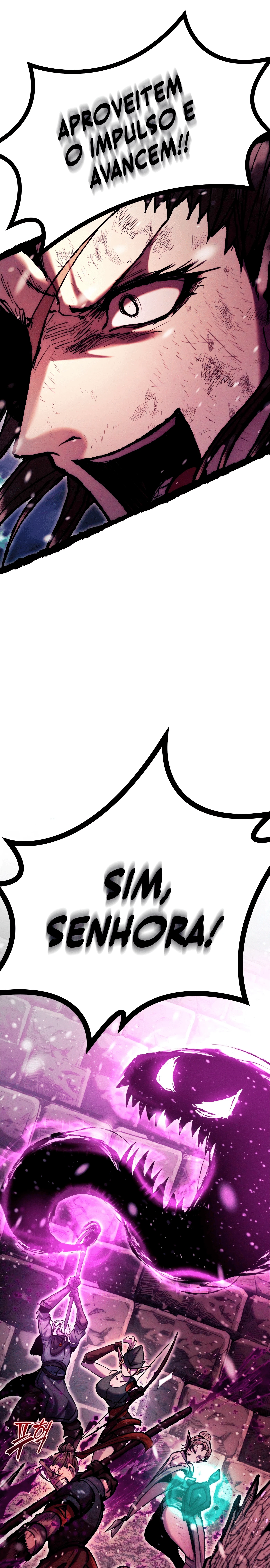 Página 48 do Capítulo 28