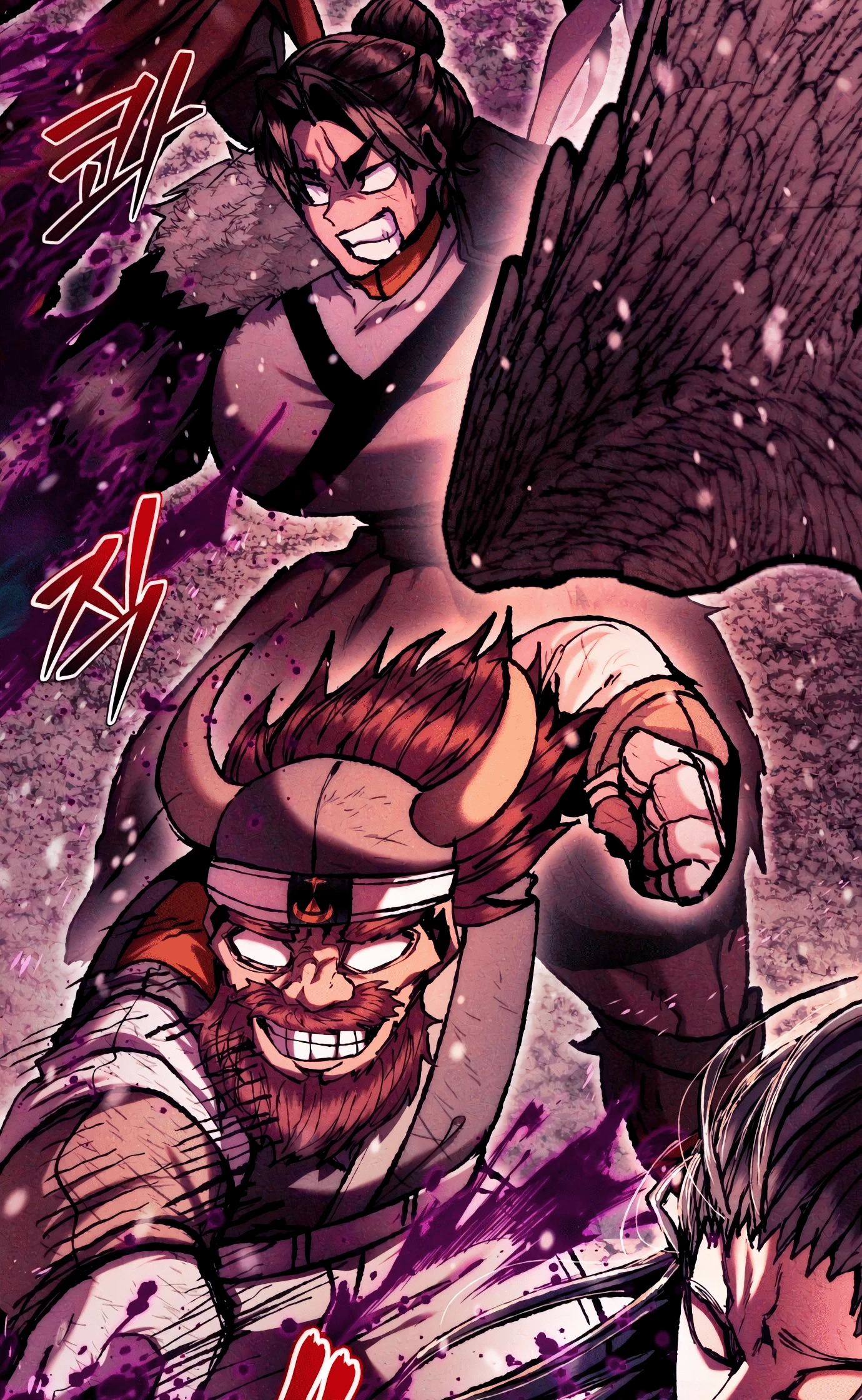 Página 49 do Capítulo 28