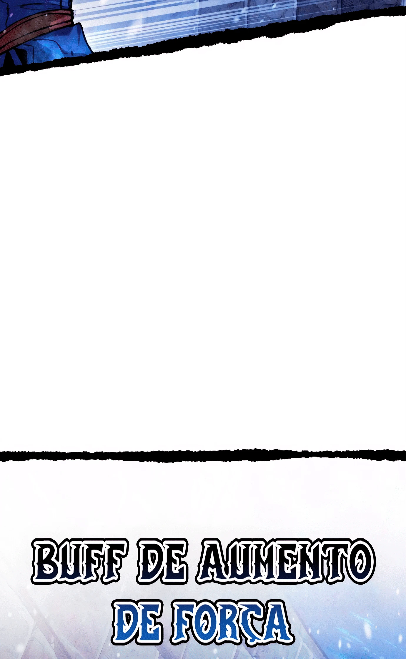 Página 55 do Capítulo 28