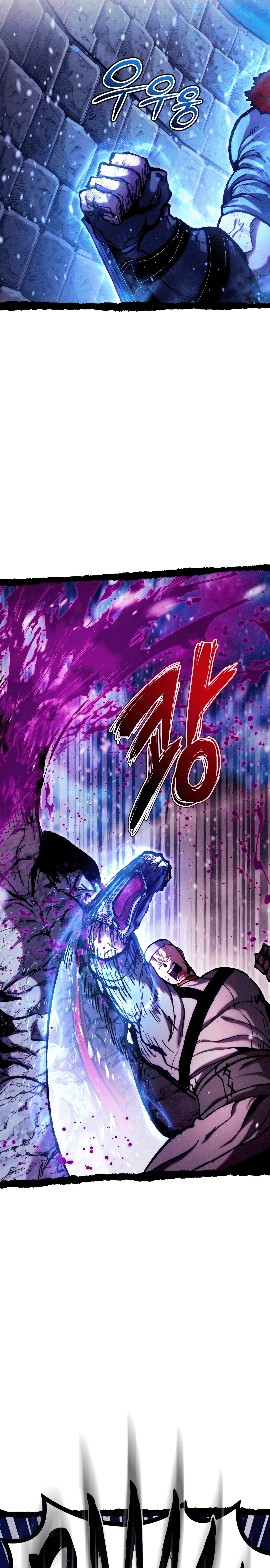 Página 56 do Capítulo 28