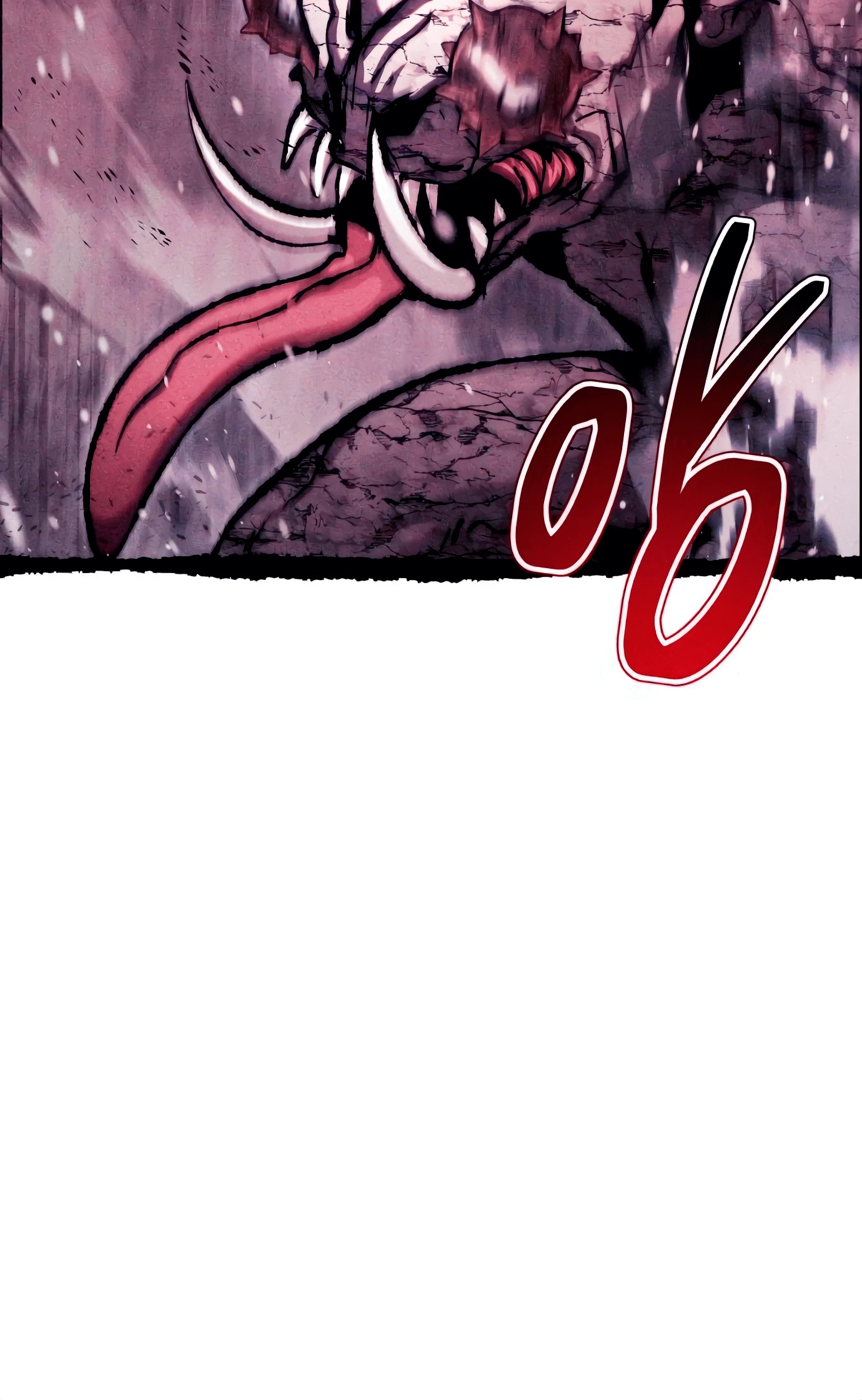 Página 61 do Capítulo 28