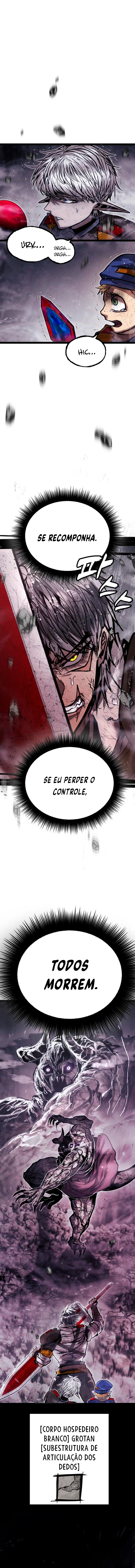 Página 2 do Capítulo 10