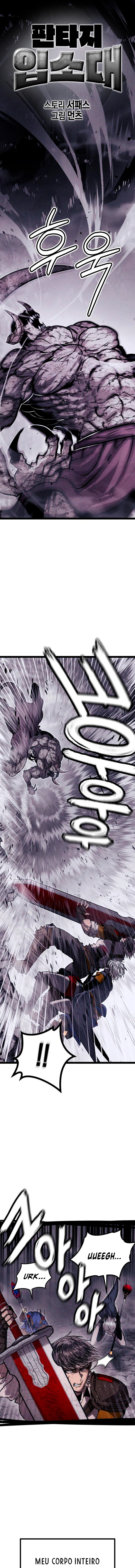 Página 3 do Capítulo 10