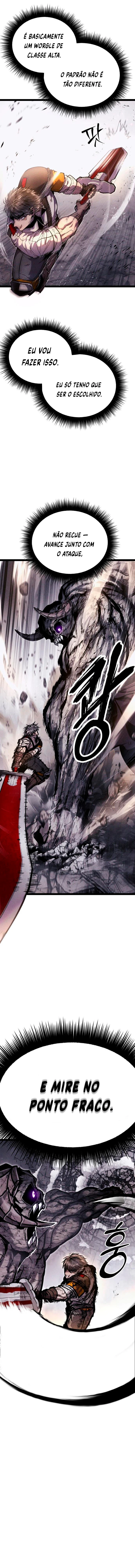 Página 7 do Capítulo 10