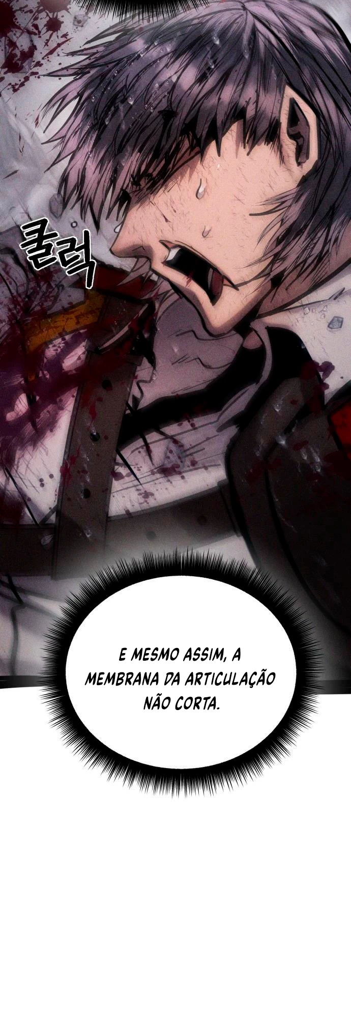 Página 9 do Capítulo 10