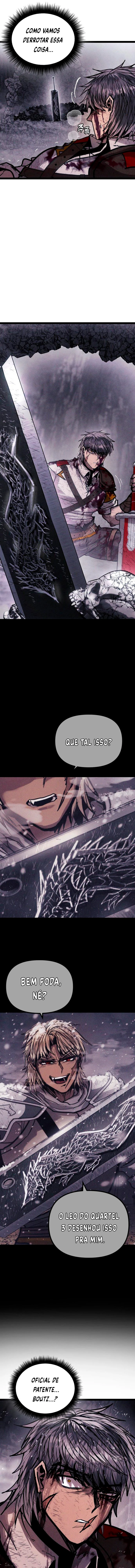 Página 10 do Capítulo 10