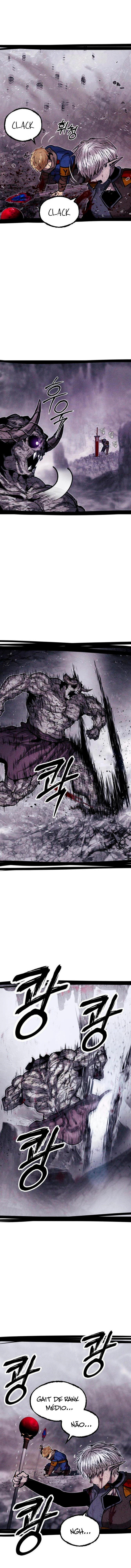 Página 14 do Capítulo 10