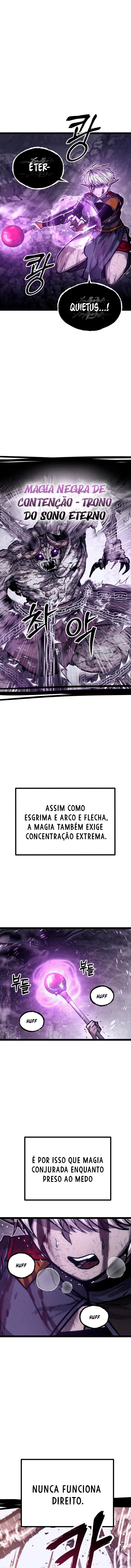 Página 15 do Capítulo 10