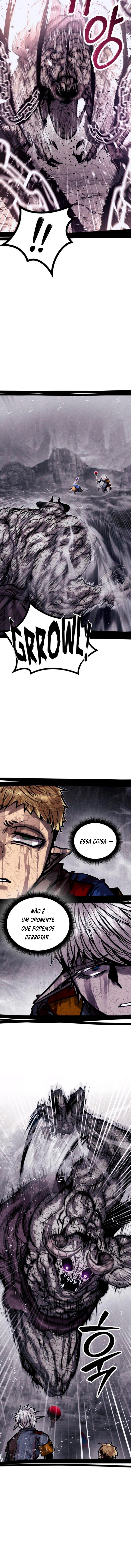 Página 16 do Capítulo 10