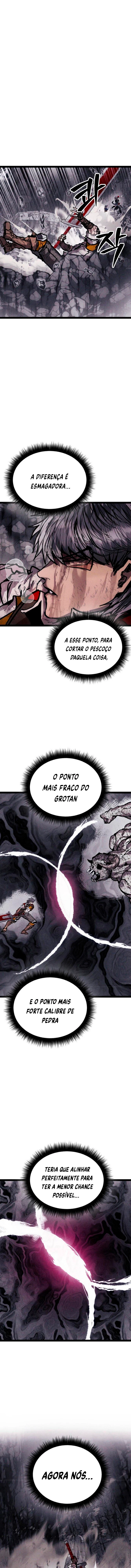 Página 19 do Capítulo 10