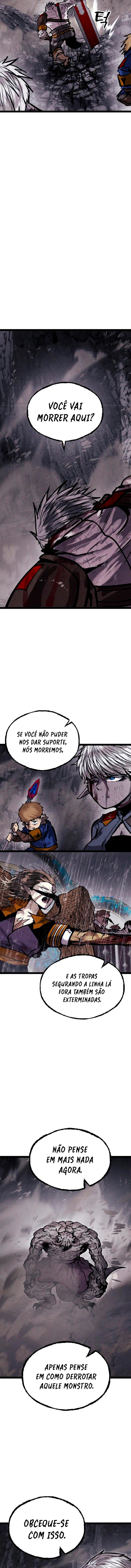 Página 20 do Capítulo 10