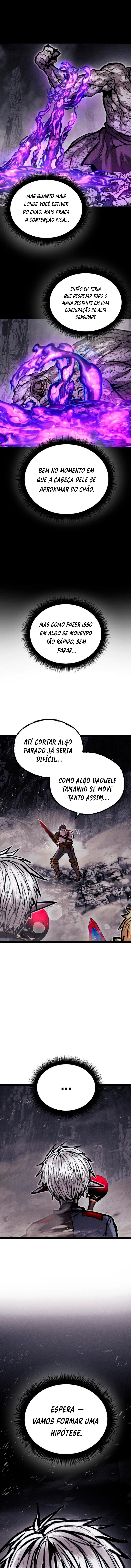 Página 22 do Capítulo 10