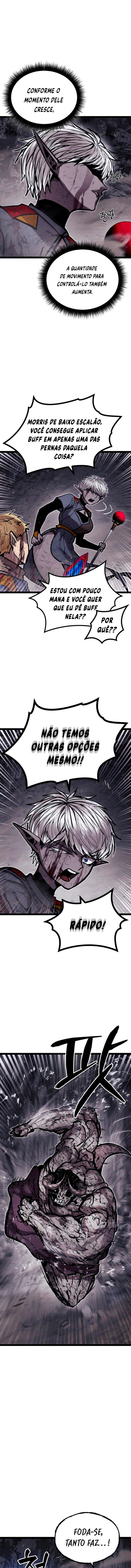 Página 24 do Capítulo 10