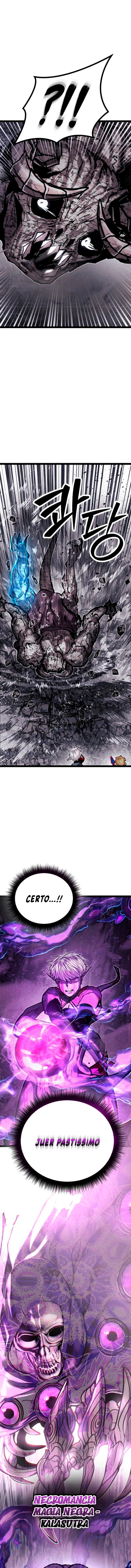 Página 26 do Capítulo 10